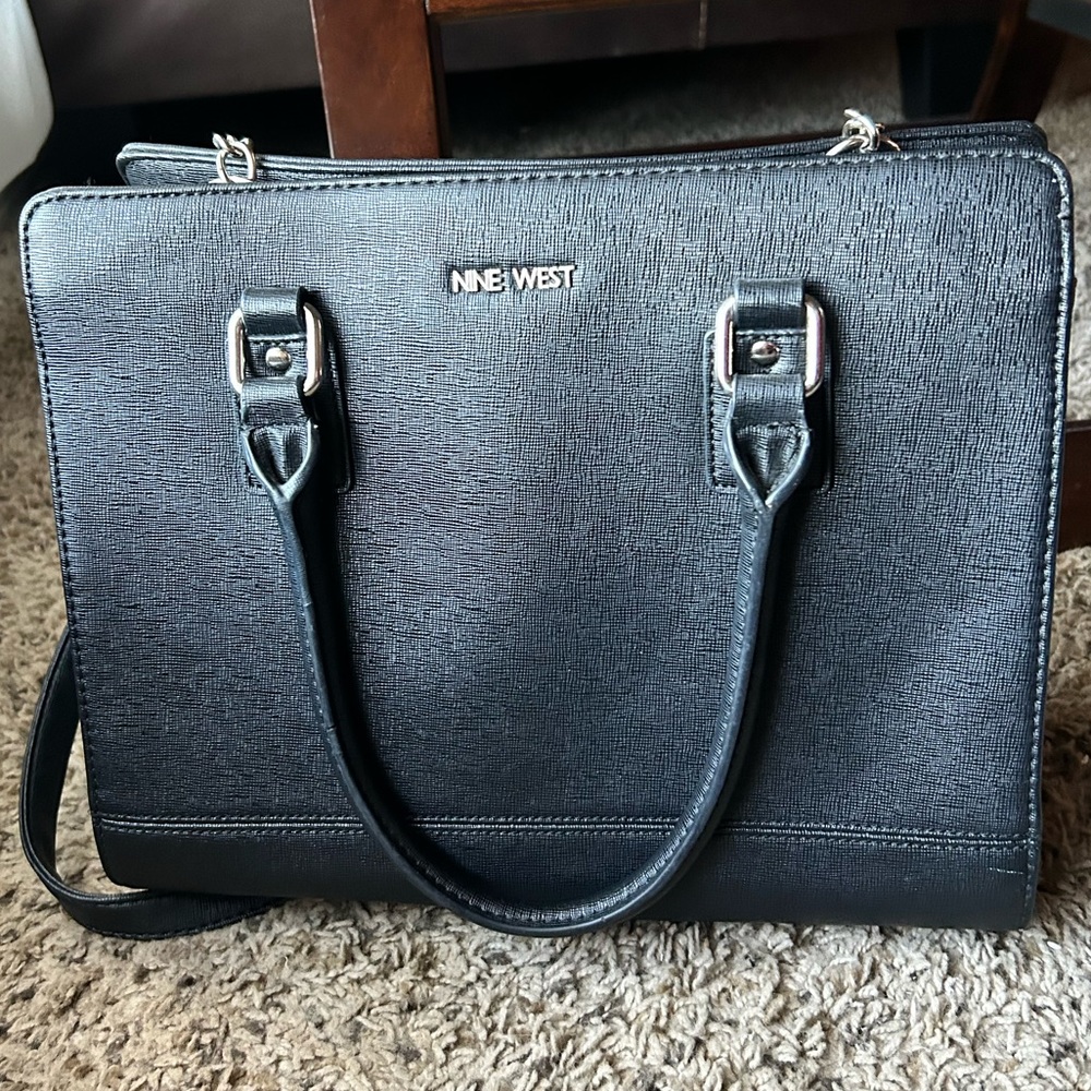 Nine West Bag✨